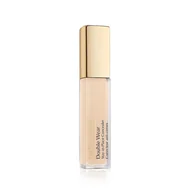 Korektory do twarzy - Estée Lauder Double Wear Stay-in-Place 24-Hour Concealer Korektory 12 ml 04 - 1N - miniaturka - grafika 1
