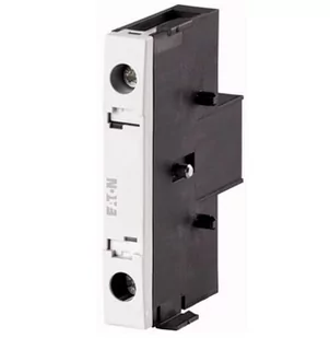 Eaton Styk pomocniczy 0Z 1R montaż boczny DILA-XHI01-S 115949 - Silniki elektryczne i akcesoria - miniaturka - grafika 1