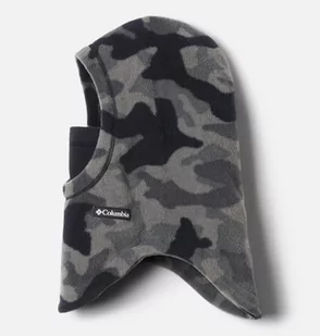 Kominiarka polarowa Columbia Frosty Trail Youth Balaclava 52/54 - Czapki damskie - miniaturka - grafika 1