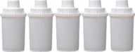 Wkłady filtrujące - Wkład filtrujący Aquaphor B100-15 Standard 5 szt. - miniaturka - grafika 1