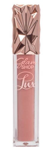 Glam Shop Błyszczyk szczypadełko, Ślubna