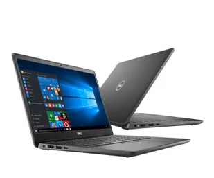 Dell Latitude 3410 i5-10210U/8GB/256/Win10P - Laptopy - miniaturka - grafika 2