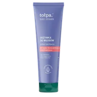 Odżywki do włosów - Tołpa Odżywka do Włosów Efekt Botoksu 175ml - miniaturka - grafika 1