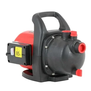 LIDER EPO 800 e1389280 - Pompy wodne - miniaturka - grafika 1