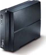 Zasilacze awaryjne UPS - UPS Riello Bateria do Zasilacz awaryjny UPS Riello PRP650 360 W - miniaturka - grafika 1