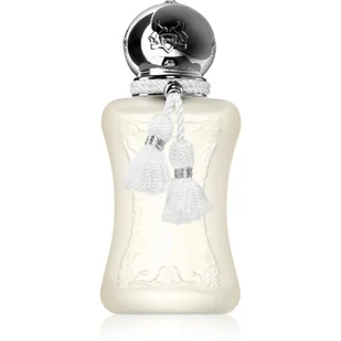 Parfums de Marly Valaya NIE DOTYCZY Woda perfumowana 30 ml - Wody i perfumy damskie - miniaturka - grafika 1