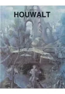 Książki o kulturze i sztuce - Ildefons Houwalt - miniaturka - grafika 1