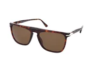 Okulary przeciwsłoneczne - Okulary przeciwsłoneczne Persol PO3225S 24/57 - miniaturka - grafika 1