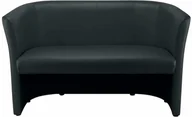 Sofy i kanapy - Sofa Nowy Styl CLUB DUO  - miniaturka - grafika 1