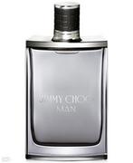 Wody i perfumy męskie - Jimmy Choo Man M) woda toaletowa 200ml - miniaturka - grafika 1