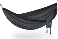 Hamaki - Eno DoubleNest, Charcoal/ Black - miniaturka - grafika 1