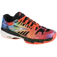Tenis ziemny - Buty Joma T.Slam 2316 M TFIPS2316P wielokolorowe - miniaturka - grafika 1