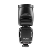 Lampy błyskowe - GlareOne Botis 80 - miniaturka - grafika 1