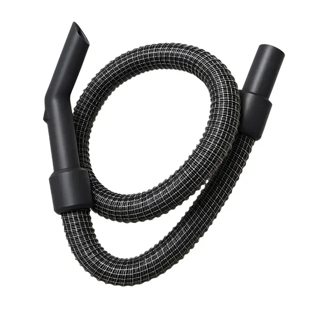 Wąż Ssący Odkurzacza Do Zelmer Antek / Adaś Zamiennik ZVCA211X Ø 32 mm