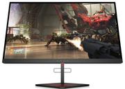 Monitory - HP Omen X 25f (4WH47AA) - miniaturka - grafika 1