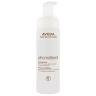 Kosmetyki do stylizacji włosów - Aveda, Phomollient Styling Foam, Pianka do stylizacji włosów, 200 ml - miniaturka - grafika 1