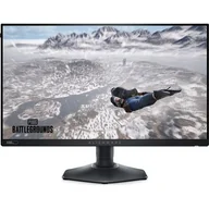 Monitory - Monitor DELL AW2524HF Alienware 24.5 FHD Fast IPS 500Hz HDMI DP USB 3YPPG AE - miniaturka - grafika 1