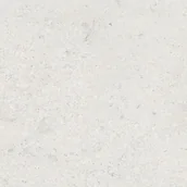 Płytki ceramiczne - Opoczno Gres Liv Jura Landscape Light Grey Matt rectified 79,8X79,8 - miniaturka - grafika 1