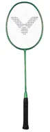 Badminton - Rakieta do badmintona Victor Jetspeed S 800HT Green - miniaturka - grafika 1