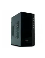Zestawy komputerowe - Komputer ADAX LIBRA WXIPR5600G R5-5600G/A520/16GB/512GB/Wi-Fi/BT/W11Px64_EDU/3Y - miniaturka - grafika 1