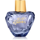 Wody i perfumy damskie - Lolita Lempicka Mon Premier Parfum woda perfumowana 30ml - miniaturka - grafika 1