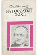 Biografie i autobiografie - Na początku drogi - miniaturka - grafika 1