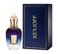 Wody i perfumy damskie - Xerjoff Join the Club More Than Words Edp 100ml - miniaturka - grafika 1