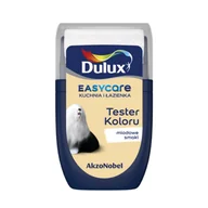 Farby wewnętrzne - Farba lateksowa Dulux EasyCare Kuchnia i Łazienka tester – miodowe smaki - miniaturka - grafika 1