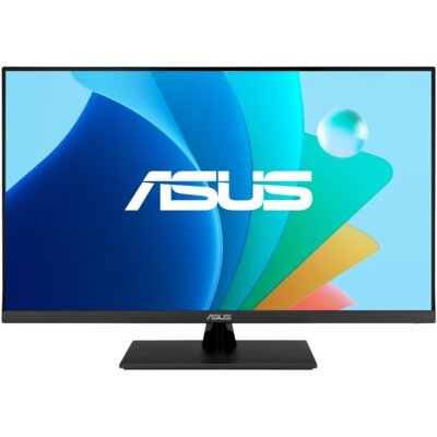 ASUS Eye Care VB329QG3 31.5