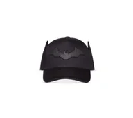 Gadżety dla graczy - Difuzed Warner - The Batman (2022 - Novelty Cap - miniaturka - grafika 1