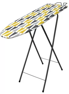 Deska do prasowania Millena Smart - Geometric - Deski do prasowania - miniaturka - grafika 1