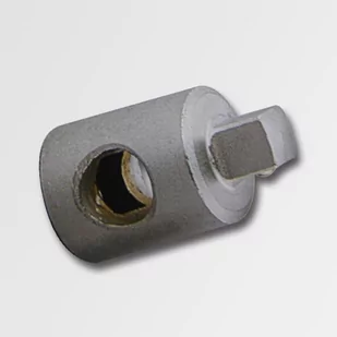 Redukcja HONITON 1/2" na 3/4" - Klucze i nasadki - miniaturka - grafika 1