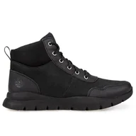 Botki damskie - Timberland Boroughs Project > TB0A2DHN0011 - miniaturka - grafika 1