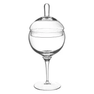 Pojemniki kuchenne - Altom POJEMNIK (09-804/1) 5908214610846 - miniaturka - grafika 1