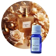 Zapachy do domu - DIO J'ADORE! 10 ml - miniaturka - grafika 1