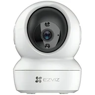 Kamery IP - Ezviz H6c - miniaturka - grafika 1
