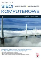 Systemy operacyjne i oprogramowanie - Sieci Komputerowe - miniaturka - grafika 1
