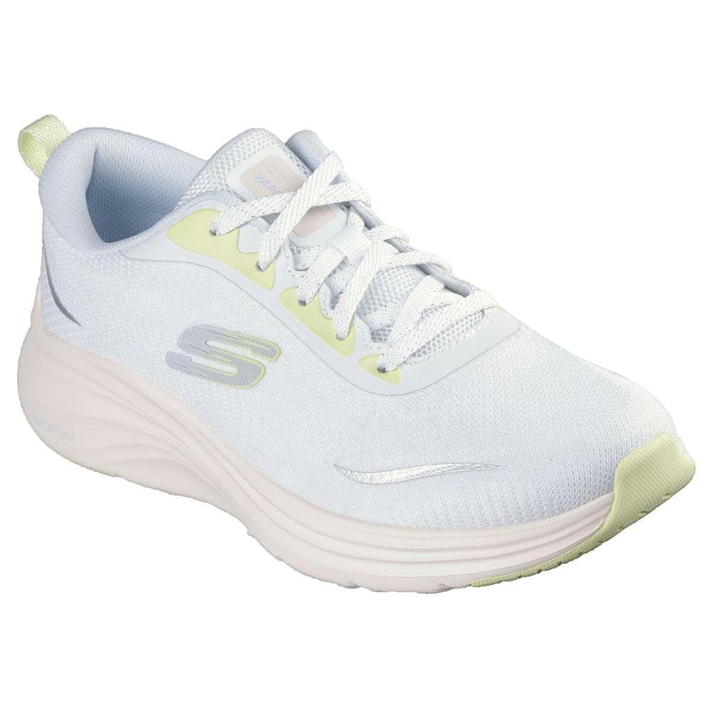 Skechers Vapor Foam damskie trampki sportowe
