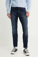 Spodnie męskie - G-Star Raw jeansy męskie - miniaturka - grafika 1
