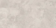 Płytki ceramiczne - Gres Winter Shadow Gpt1123 Light Grey Sugar Lappato rectified 59,8X119,8 - miniaturka - grafika 1
