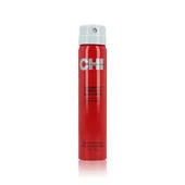 Kosmetyki do stylizacji włosów - Farouk CHI THERMAL STYLING Enviro 54 Firm Lakier stylizujący włosy 50g - miniaturka - grafika 1