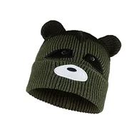 Czapki damskie - Buff Dzianinowa czapka beanie FUNN R4CON uniseks jeden rozmiar - miniaturka - grafika 1