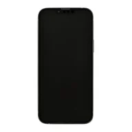 Telefony OUTLET - Apple iPhone 13 Pro Max 128GB Gold (REMADE by 2Bnew)2Y - miniaturka - grafika 1