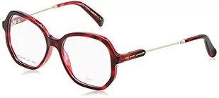 Marc Jacobs Marc 597 Okulary przeciwsłoneczne, Hk3, 54 damskie, Hk3 - Okulary przeciwsłoneczne - miniaturka - grafika 1