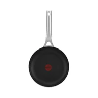 Patelnie - Patelnia z powłoką Ilag Essential Dott 26 cm AMBITION - miniaturka - grafika 1