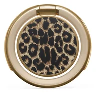 Uchwyty samochodowe do telefonów - BURGA BP_03RH_RING_HOLDER_GOLD uchwyt Uchwyt pasywny Telefon komórkowy/Smartfon Wielobarwny - miniaturka - grafika 1