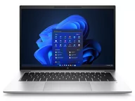 Laptopy - HP EliteBook 1040 14 inch G9 Wolf Pro Security Edition i7-1255U 512/16/W11P/14 6F617EA - miniaturka - grafika 1