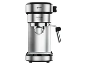 Ekspresy do kawy - Cecotec Ekspres do kawy Cafelizzia 790 Steel - miniaturka - grafika 1