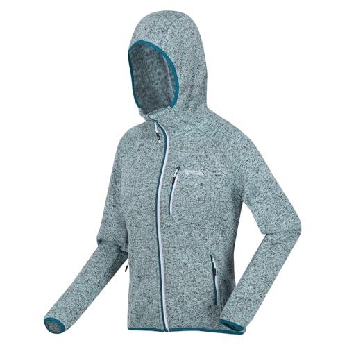 Regatta Newhill bluza damska z kapturem