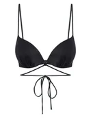 Stroje kąpielowe - Góra od bikini super push-up Gabrielle - miniaturka - grafika 1